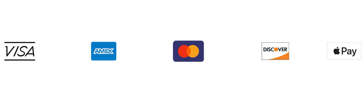 payments